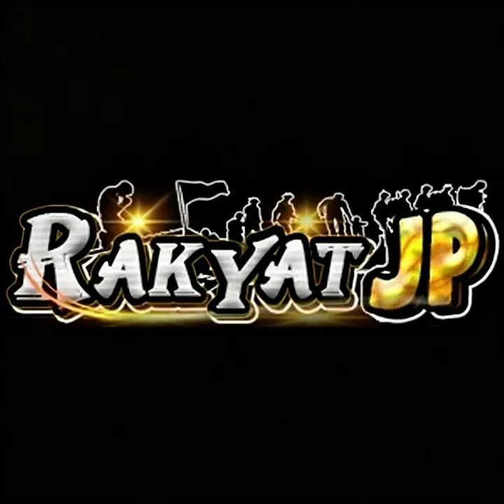 Review Aplikasi rakyatjp