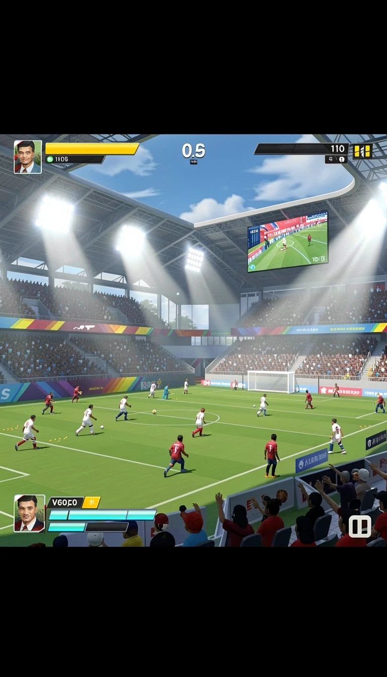 Review Aplikasi 55rt 2