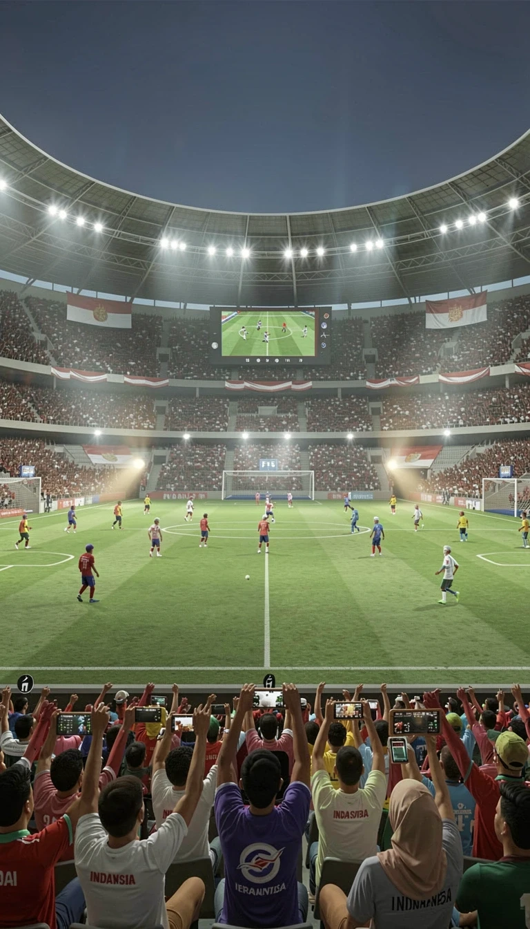 Review Aplikasi w67 Versi Terbaru 2