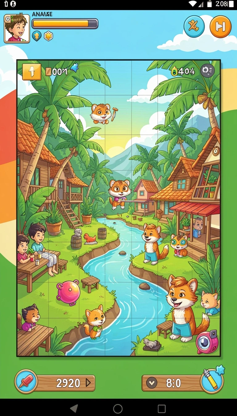Review Aplikasi yyrr 2