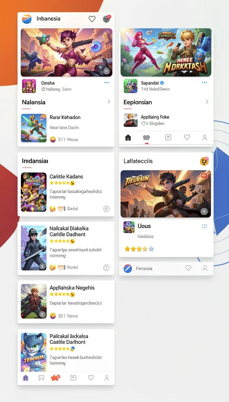 rsnok App APK Terbaru 3