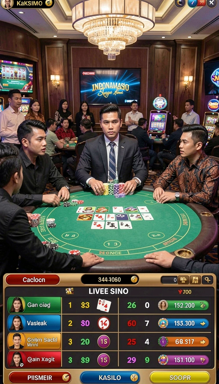 Review Aplikasi ocatoto 2