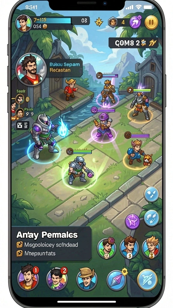 Review Aplikasi fb168 2