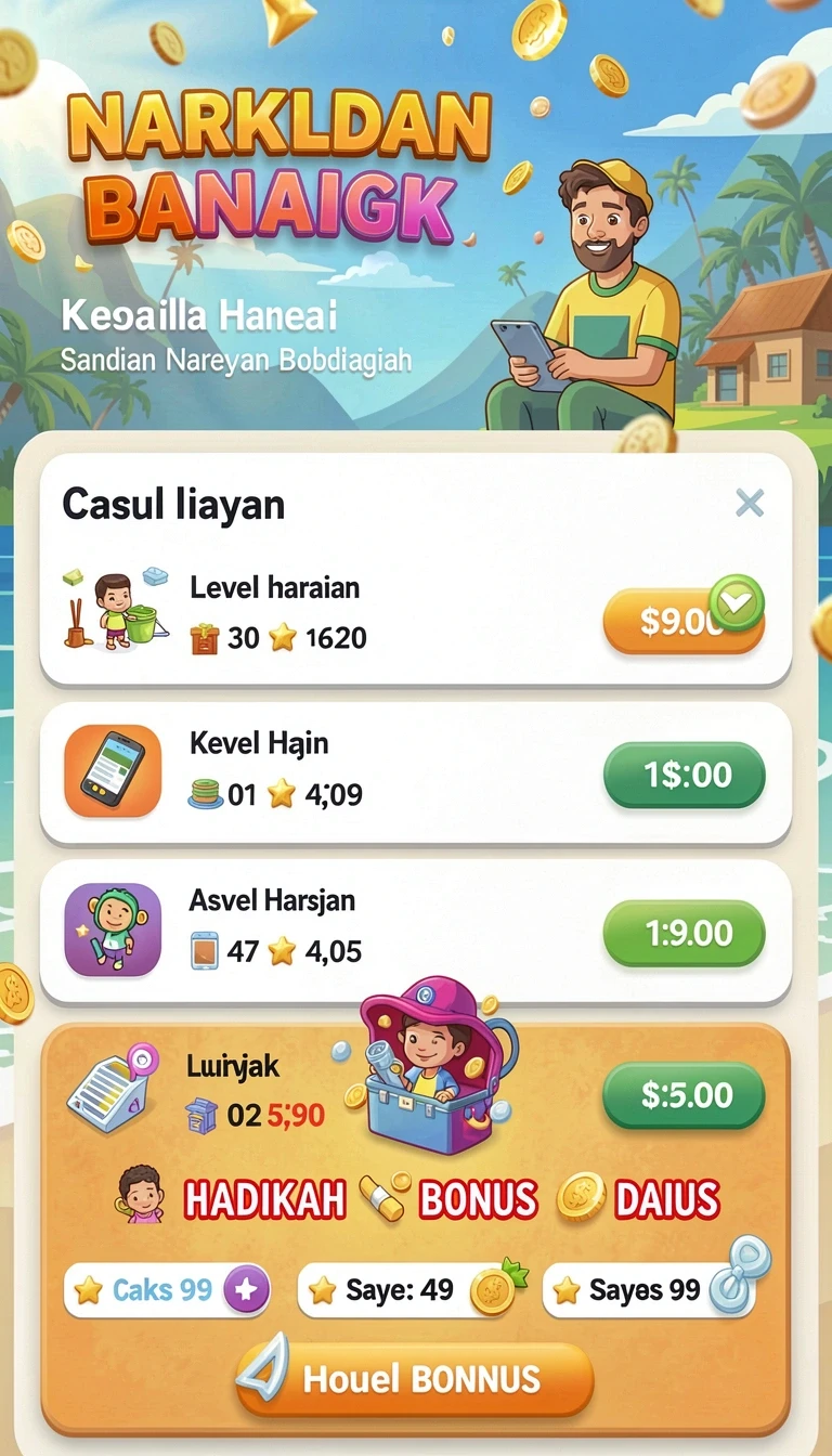 Download soju88 APK untuk Android 3