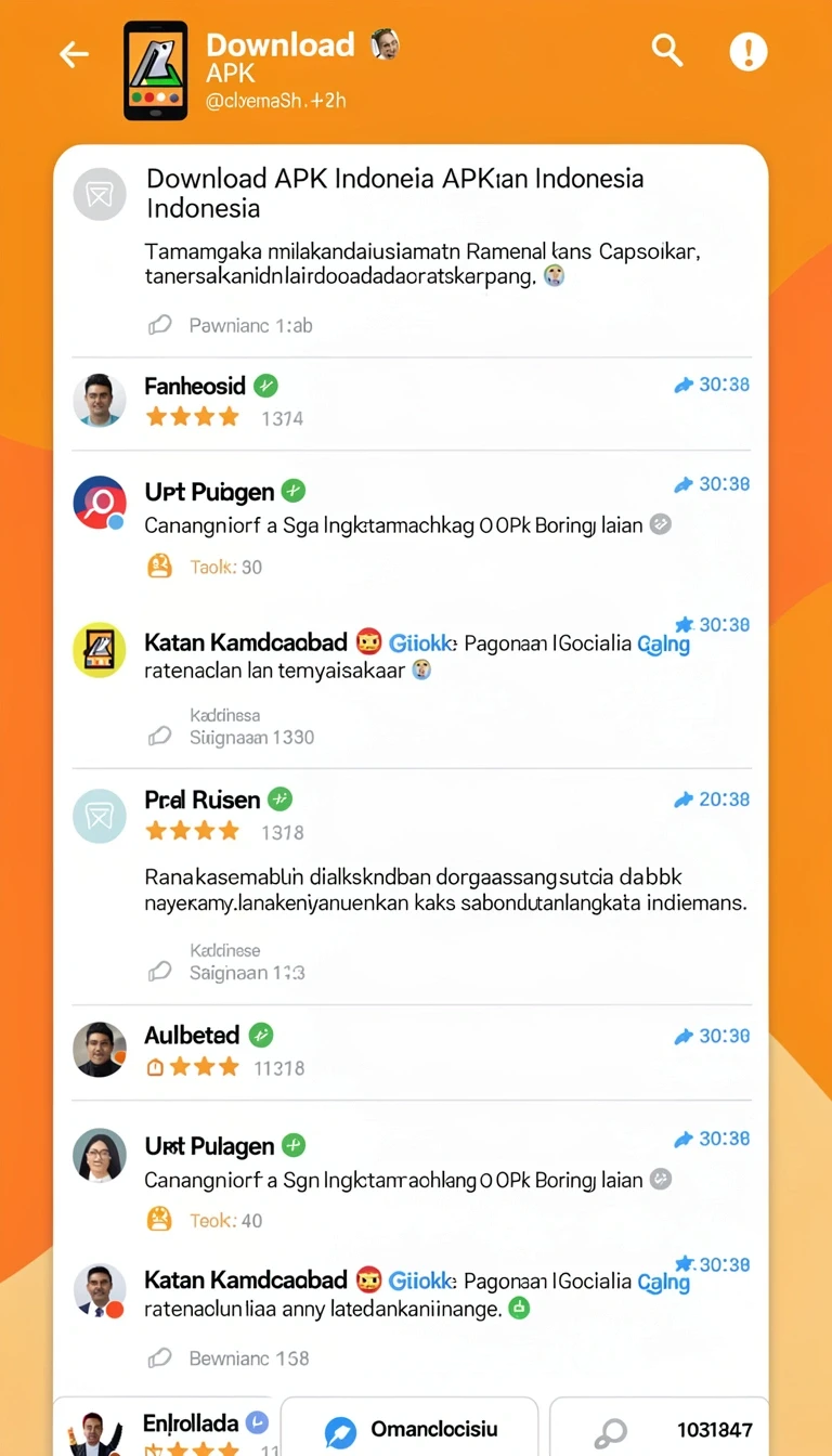 Review Aplikasi rakyatjp 3