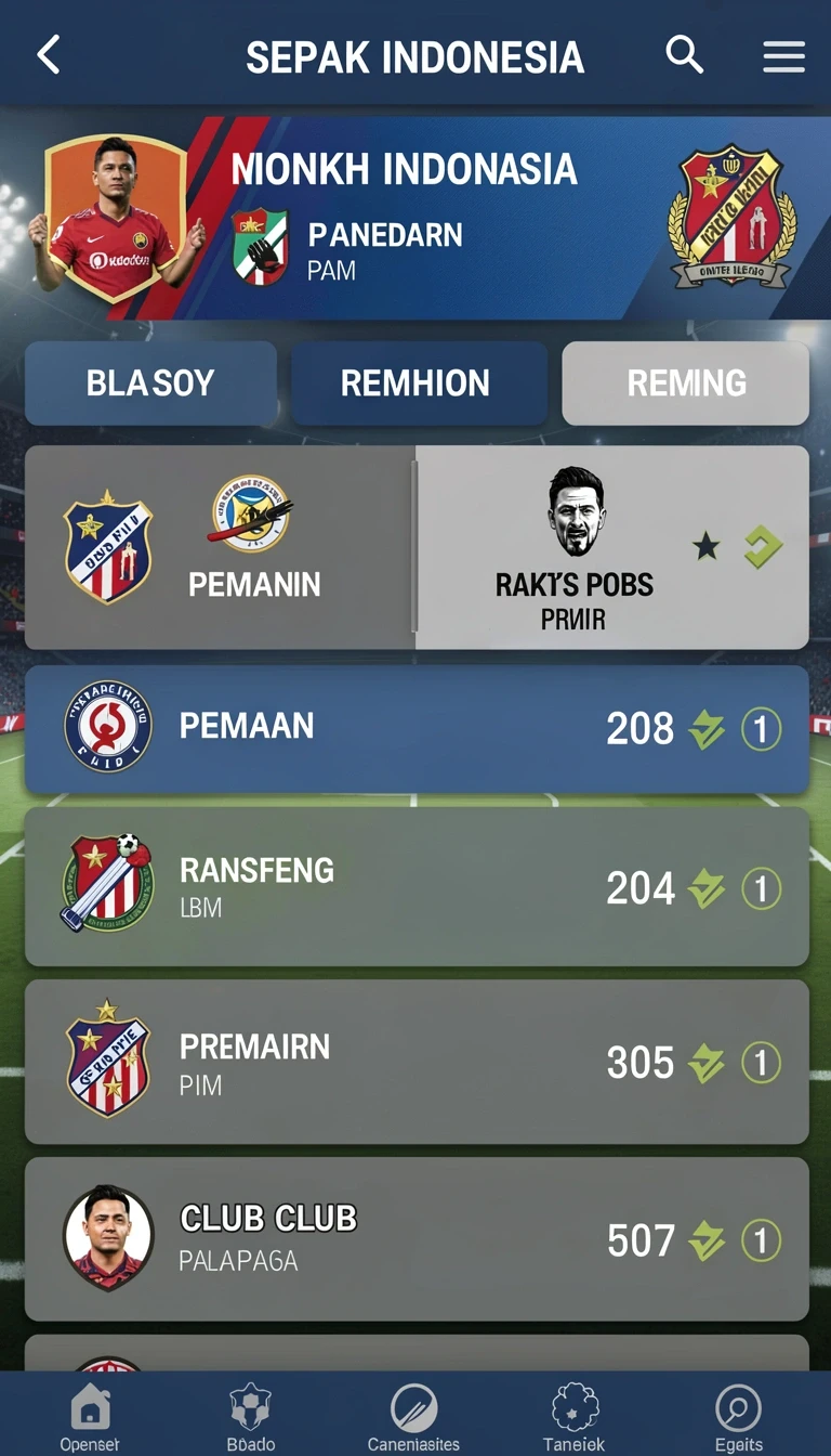 Review Aplikasi lnterwin 2