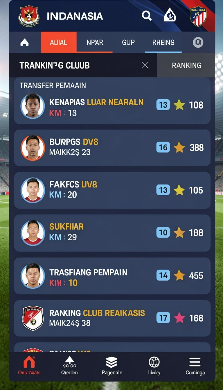 Review Aplikasi kpktoto