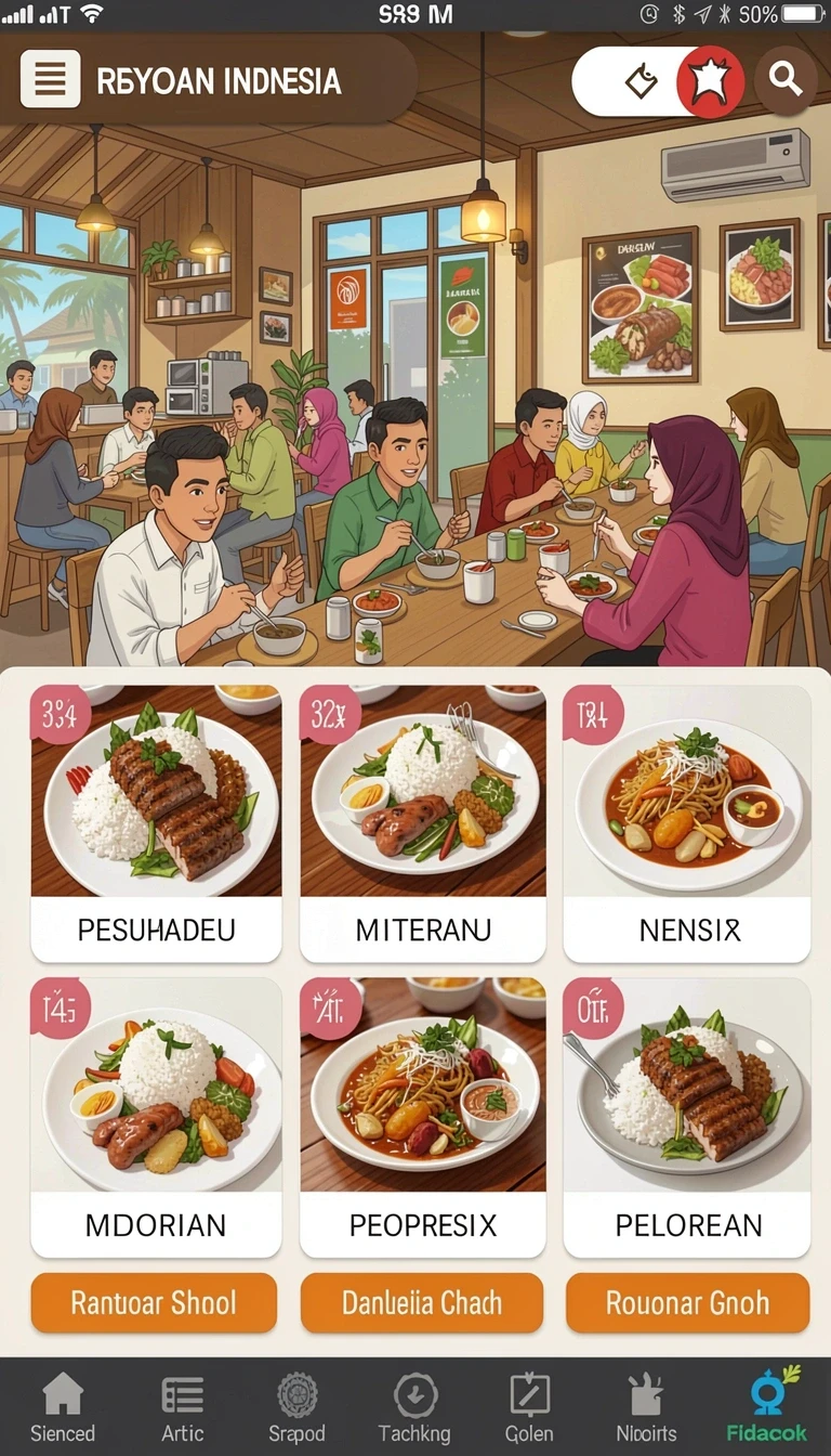 Review Aplikasi apigacor888 3