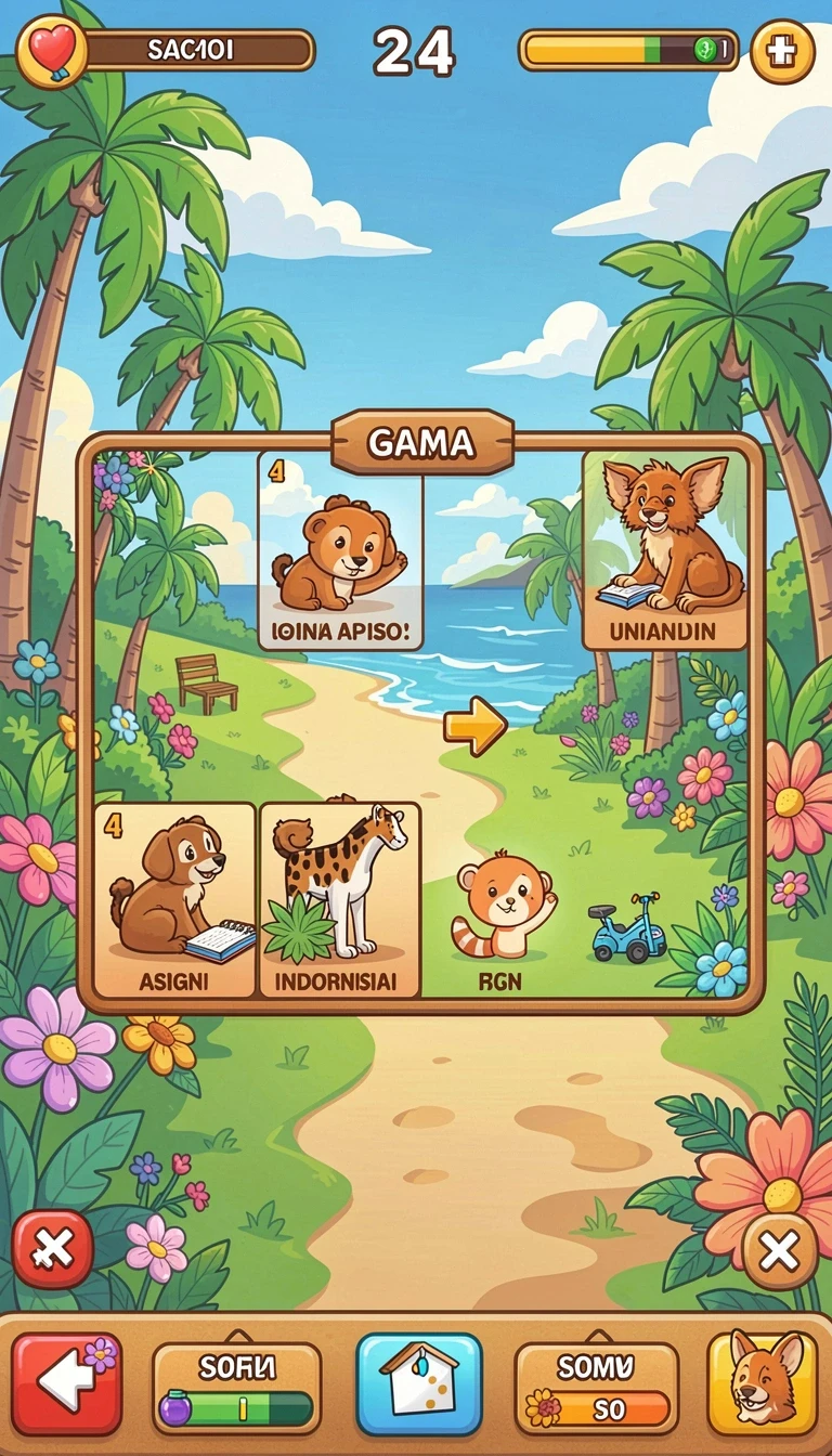 epictoto App APK Terbaru 3