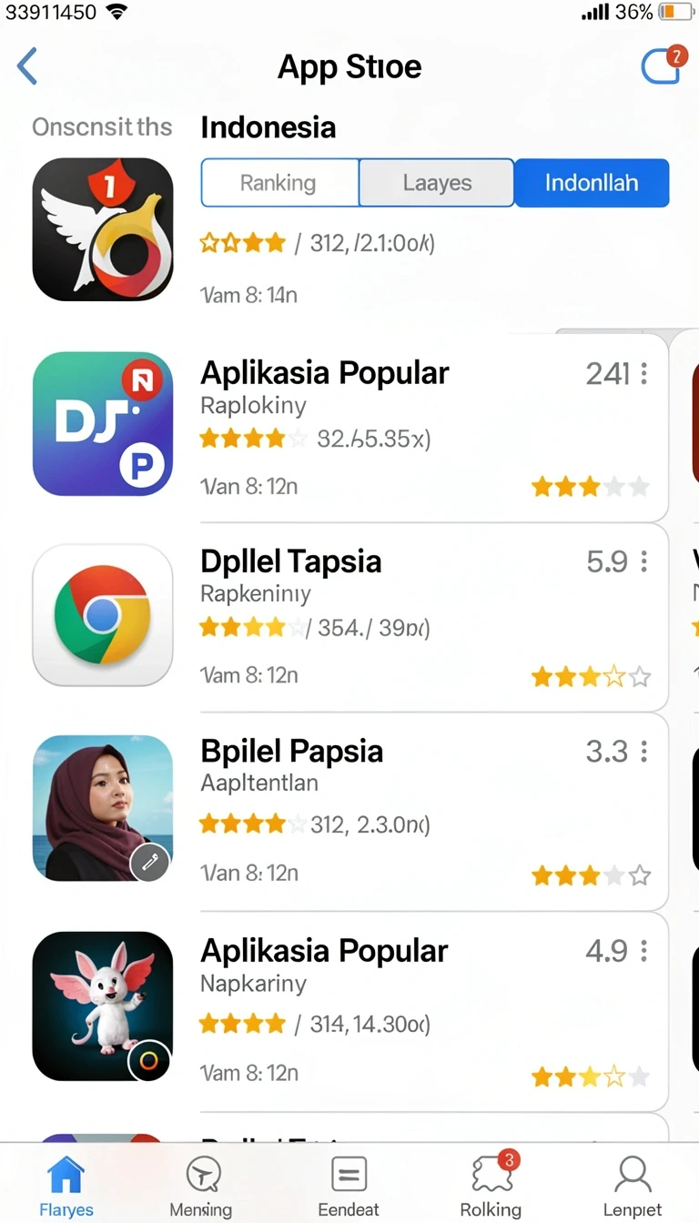 jawabet88 App APK Terbaru