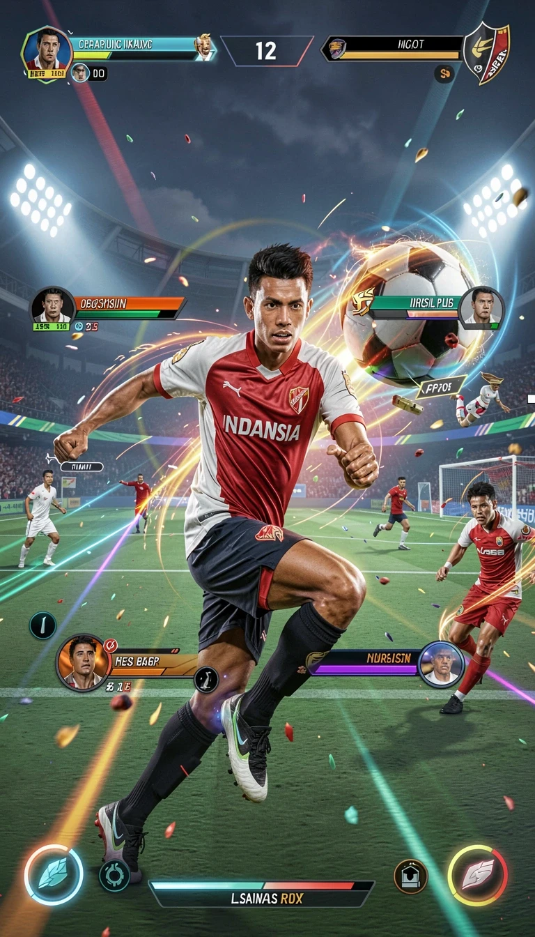 Review Aplikasi jv88 2