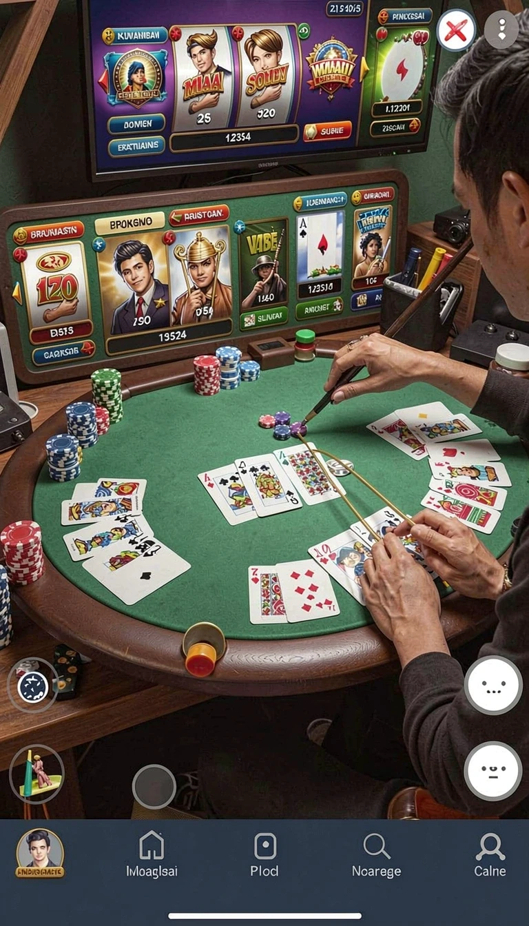 Download contests APK untuk Android