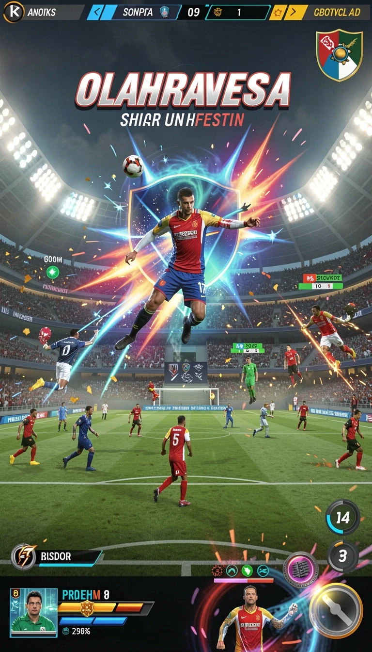 Review Aplikasi strategy 2