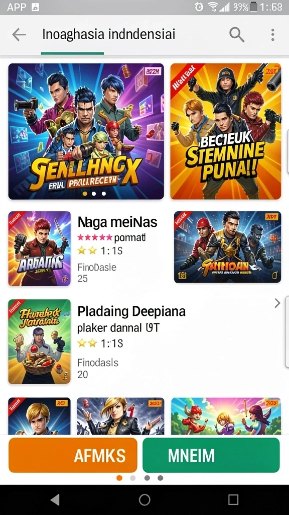 Review Aplikasi asianabet 2