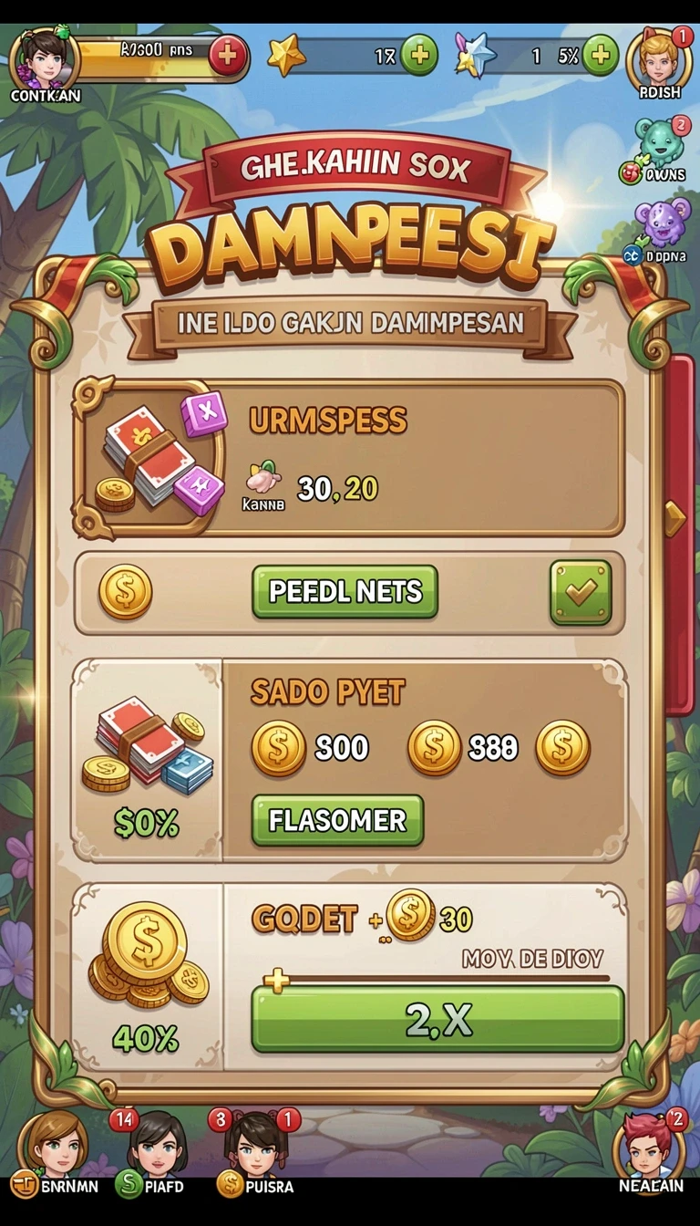 Review Aplikasi 6r6r 2