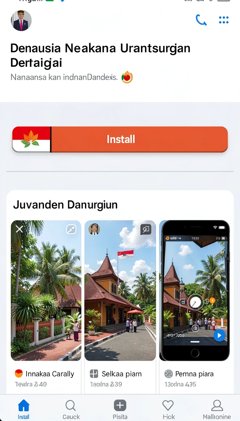 litetoto App APK Terbaru