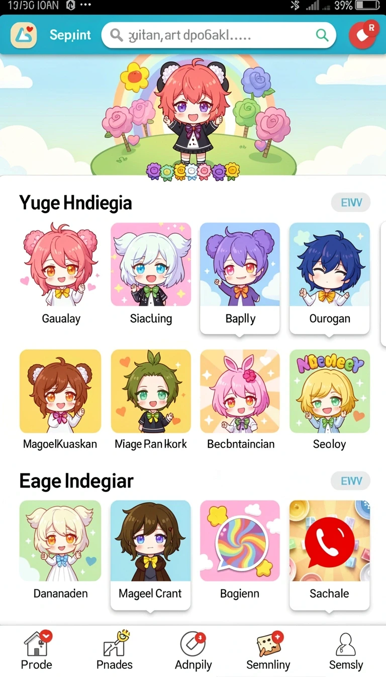 Download suburtoto APK untuk Android