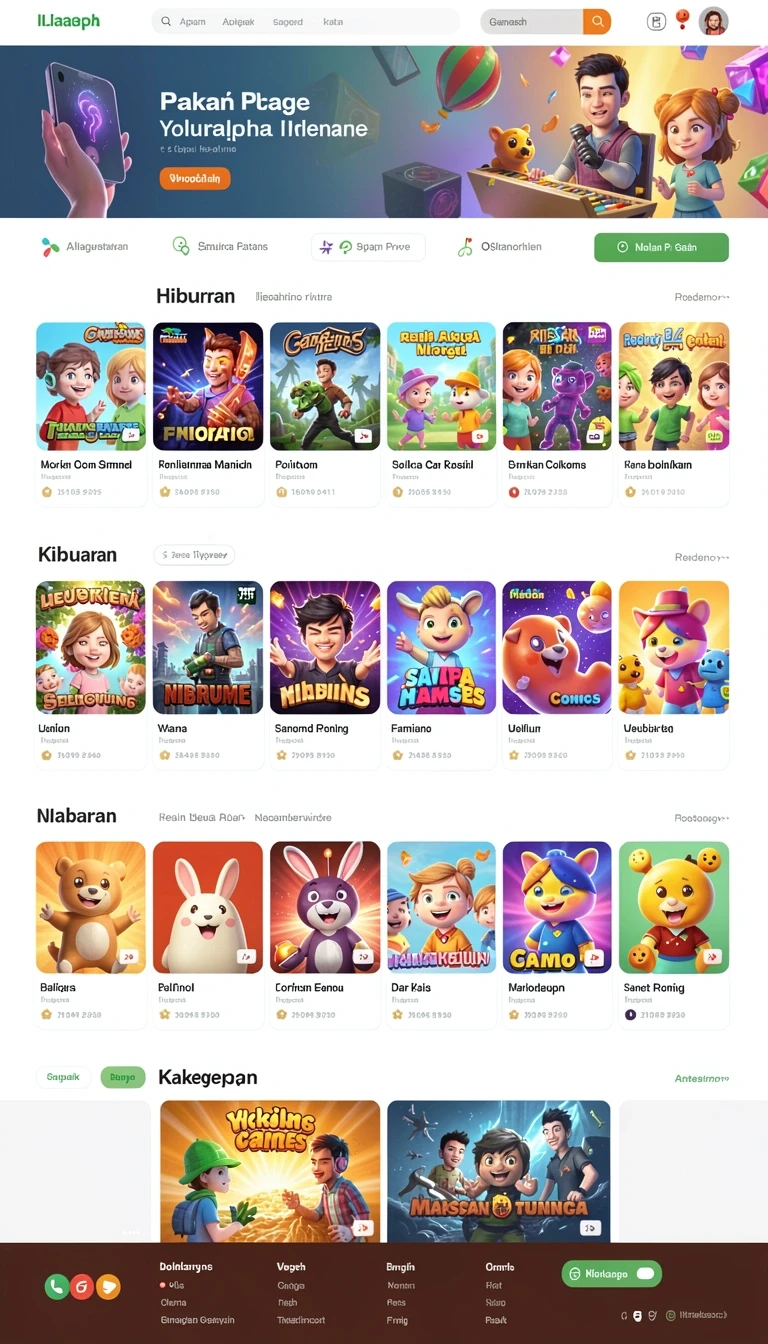 Review Aplikasi tegaltoto