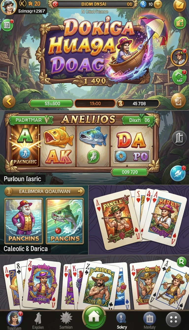 Review Aplikasi lekjp 3