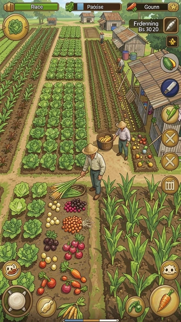 Download punyasultan77 APK untuk Android 3