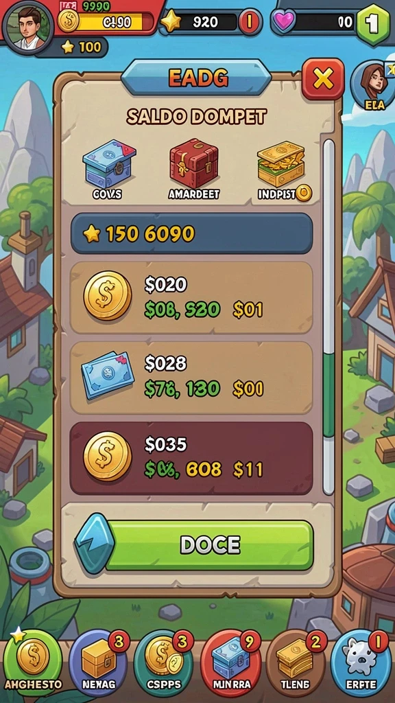 Download soju88 APK untuk Android 2